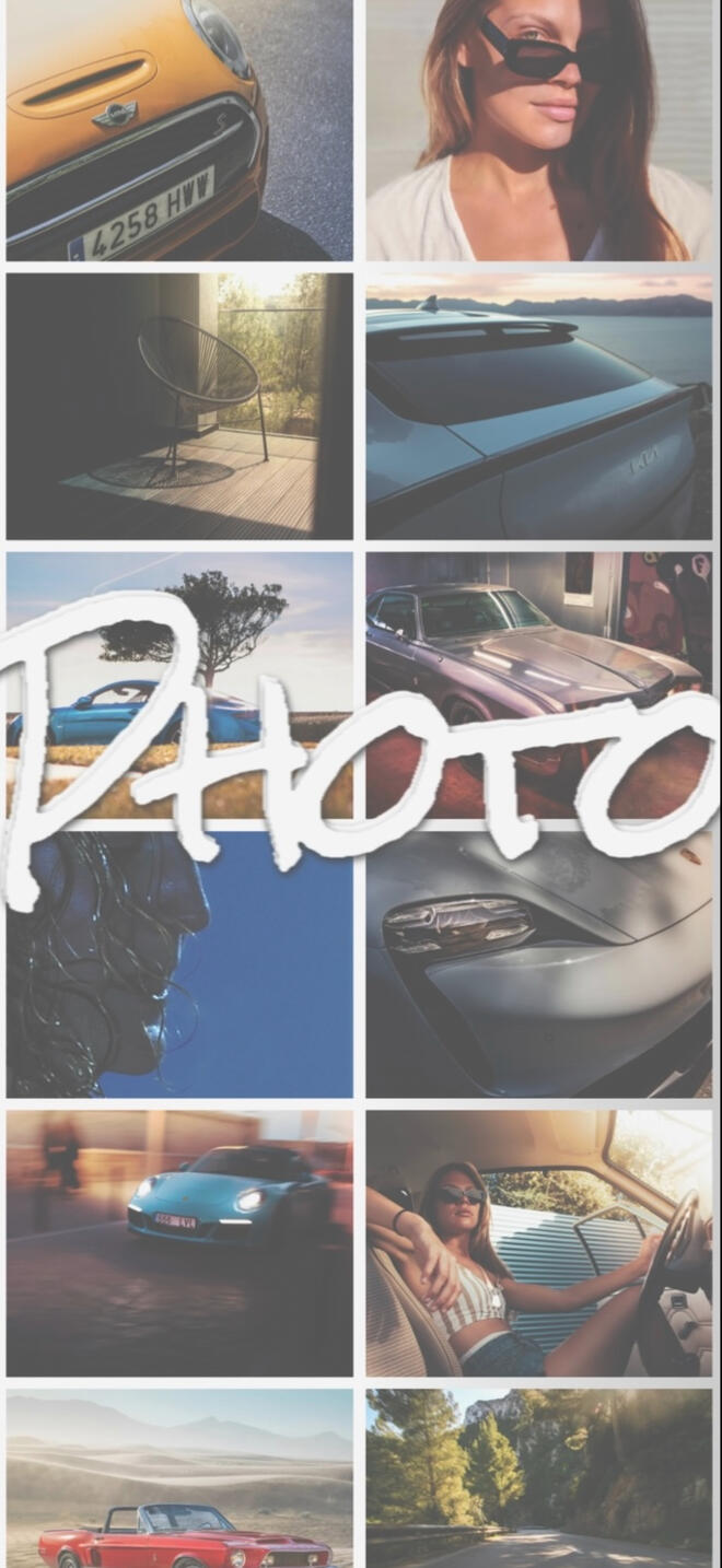 photo galleries my photography